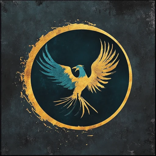 logo_my_site
