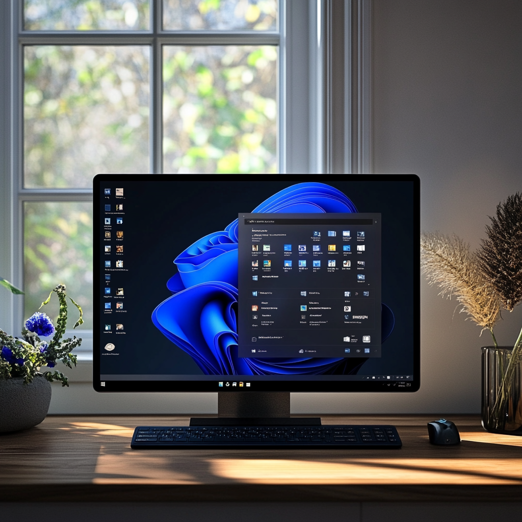 Top 5 Underrated Windows 11 Features