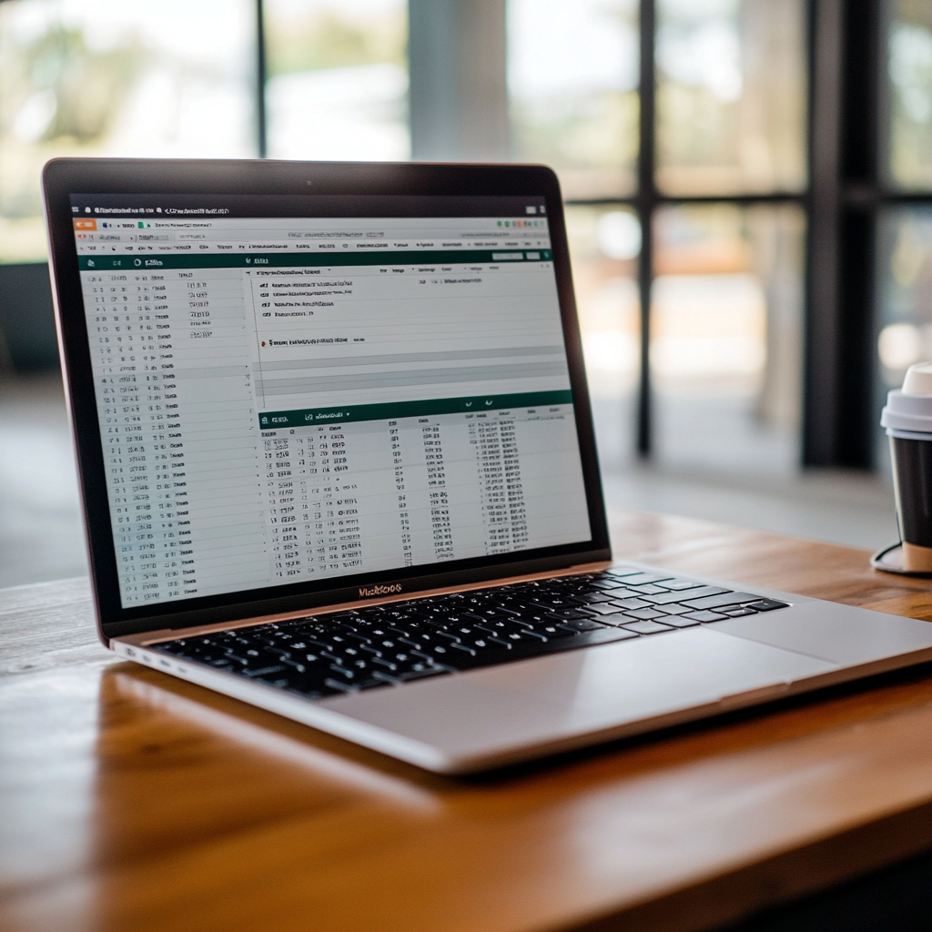 🎯 How to choose a laptop for work, study and gaming – a guide without fluff