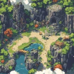 from_a_game_with