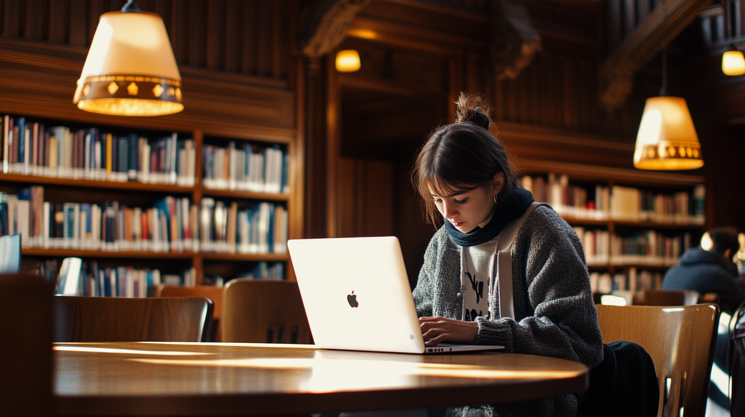 student_with_laptop