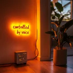 warm_light_in_a_room