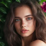 Adobe Camera Raw